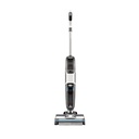 NETTOYEUR VAPEUR 3EN1 °BISSELL 3639N