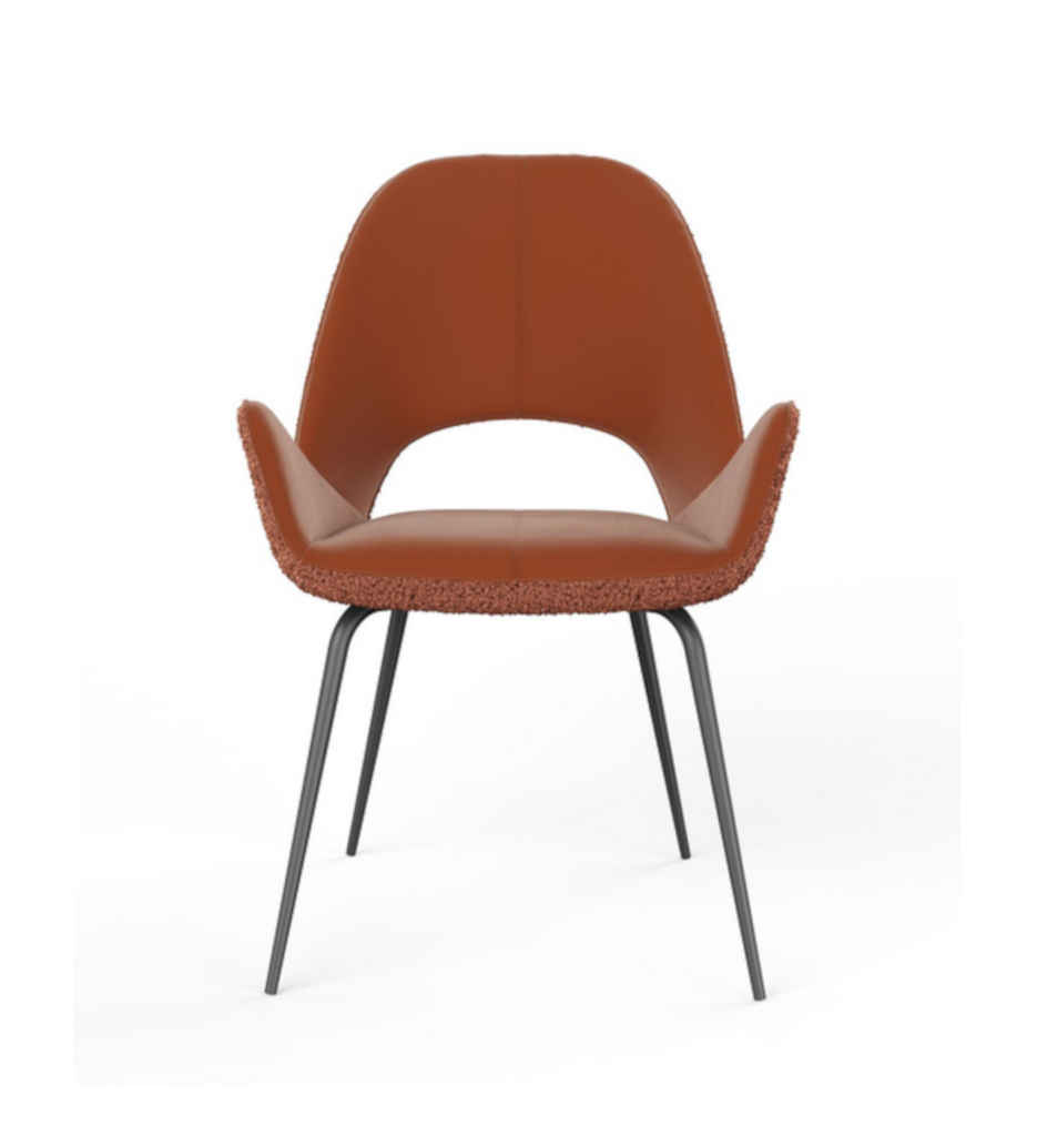 #CHAISE 15410TC - ELIANA MARRON