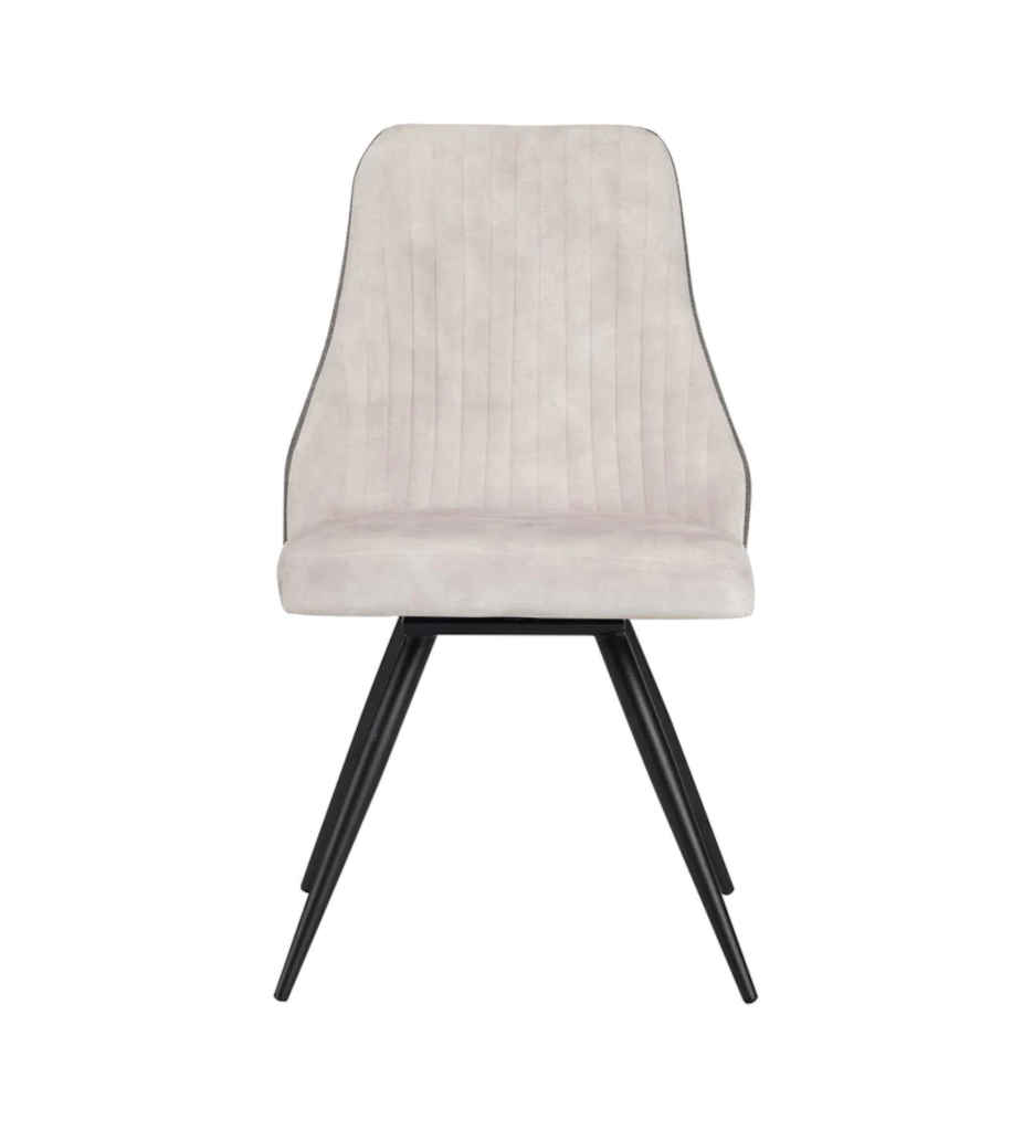 #CHAISE 16235LI - LUCY BEIGE