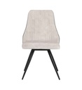 #CHAISE 16235LI - LUCY BEIGE