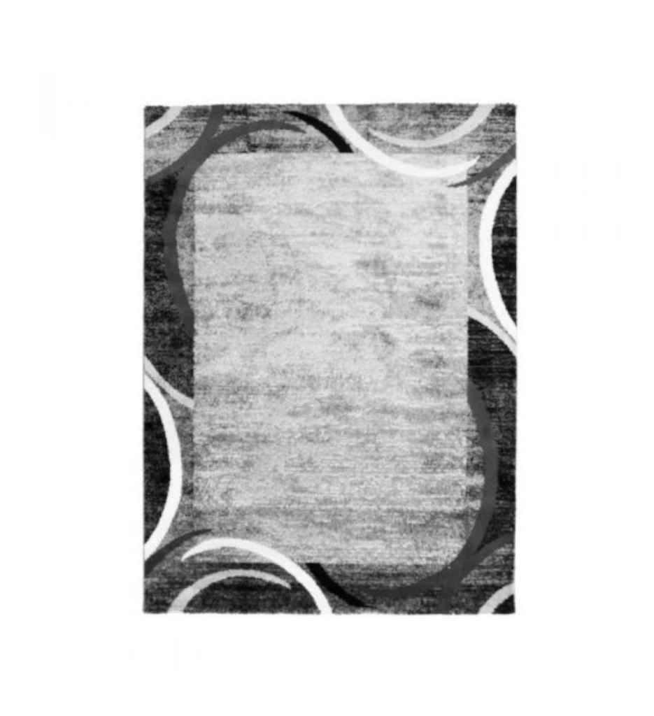TAPIS SUBWAY ENCADRE 200X290 AL 200763