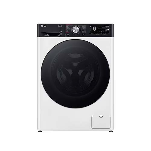 LL 11KG 1400T A -10% °LG F4WR7511SYW