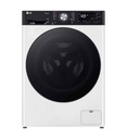 LL 11KG 1400T A -10% °LG F4WR7511SYM