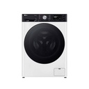 LL 11KG 1400T A -10% °LG F4WR7511SYW