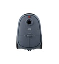 ASPI. A/SAC 73dB 750W ANIMAL °AEG AB61A4DB