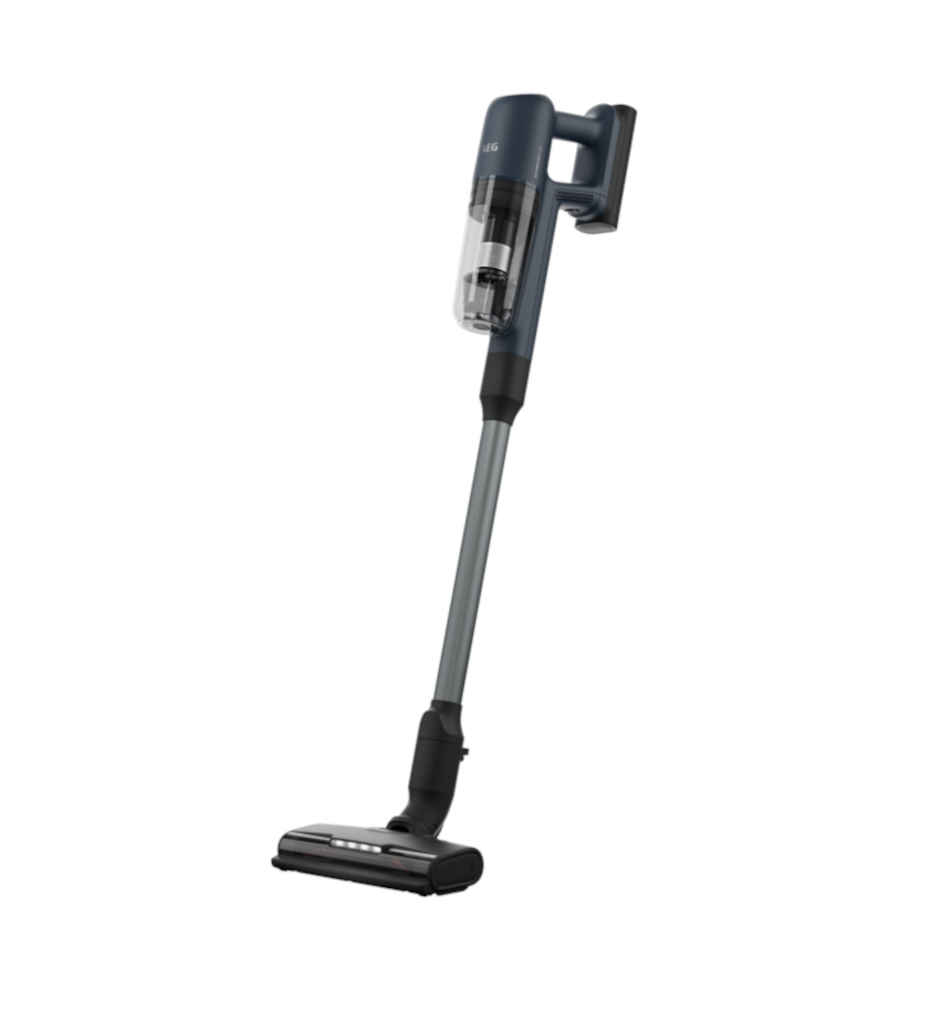 ASPI. BALAIS ULTIMATE 7000 °AEG AP71UB14DB