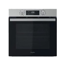 # FOUR PYRO 71L A °°WHIRLPOOL OMR559RR0X