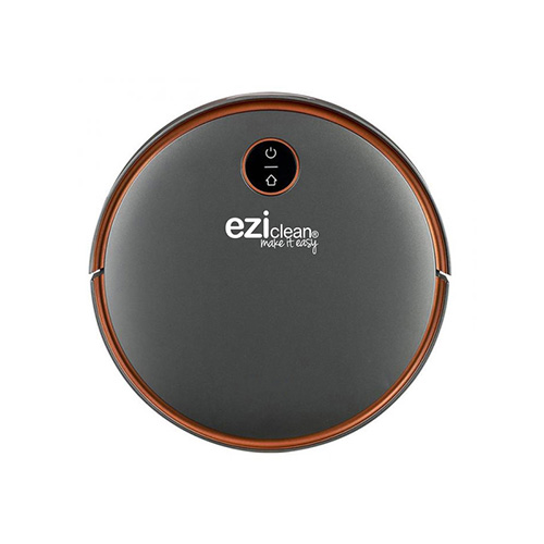 ASPI. ROBOT LAVEUR °°EZICLEAN AQUAIMAPA50