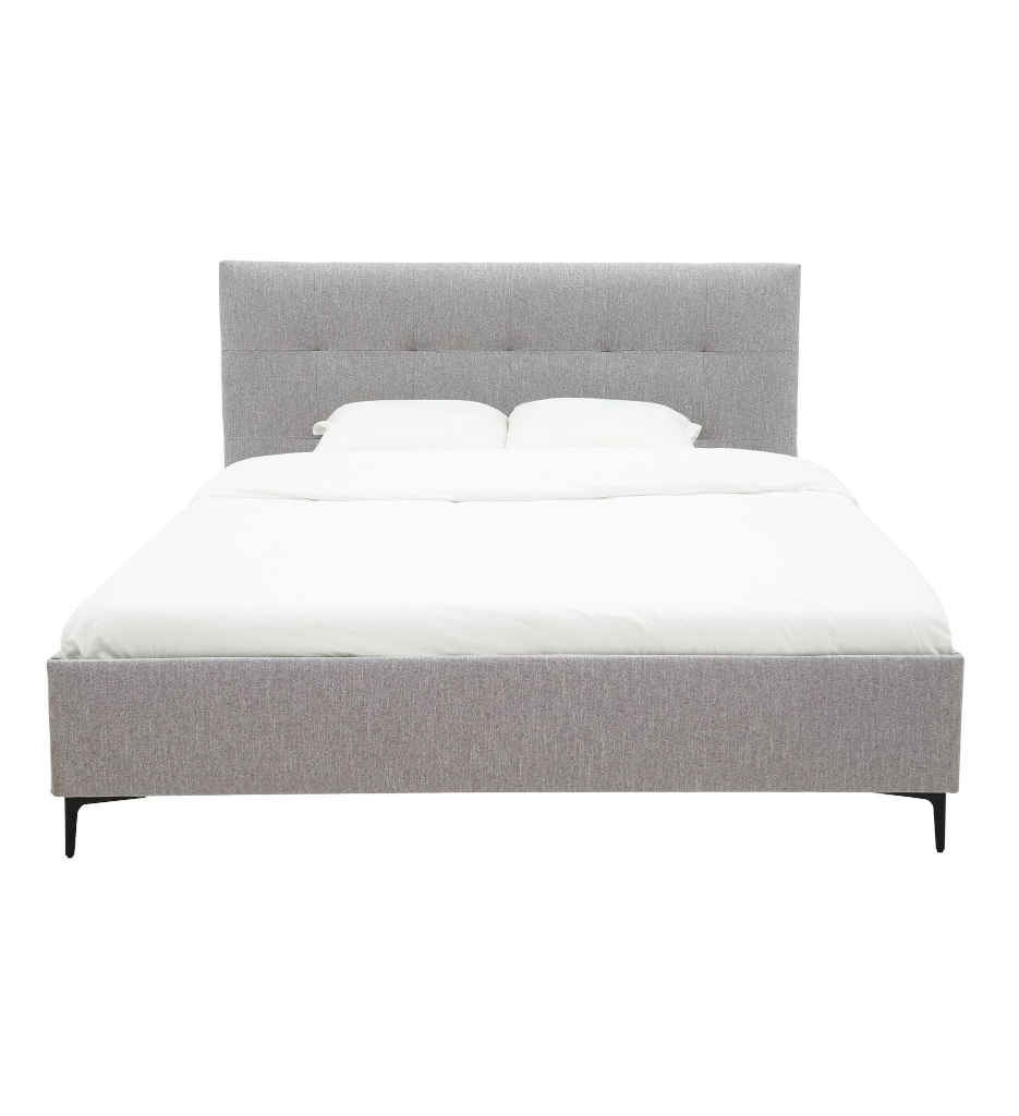 LIT 160x200 -A106359-FLASH GRIS-JAPP III