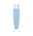 TABLE A REPASSER 114 X 36 CM - FAR STAR