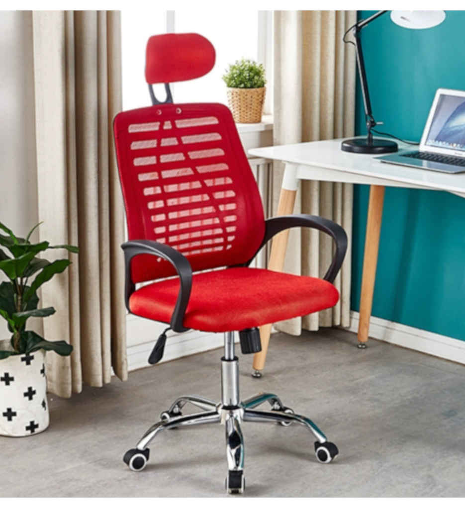 #F/BUREAU ANCHORAGE ROUGE 11463.0010