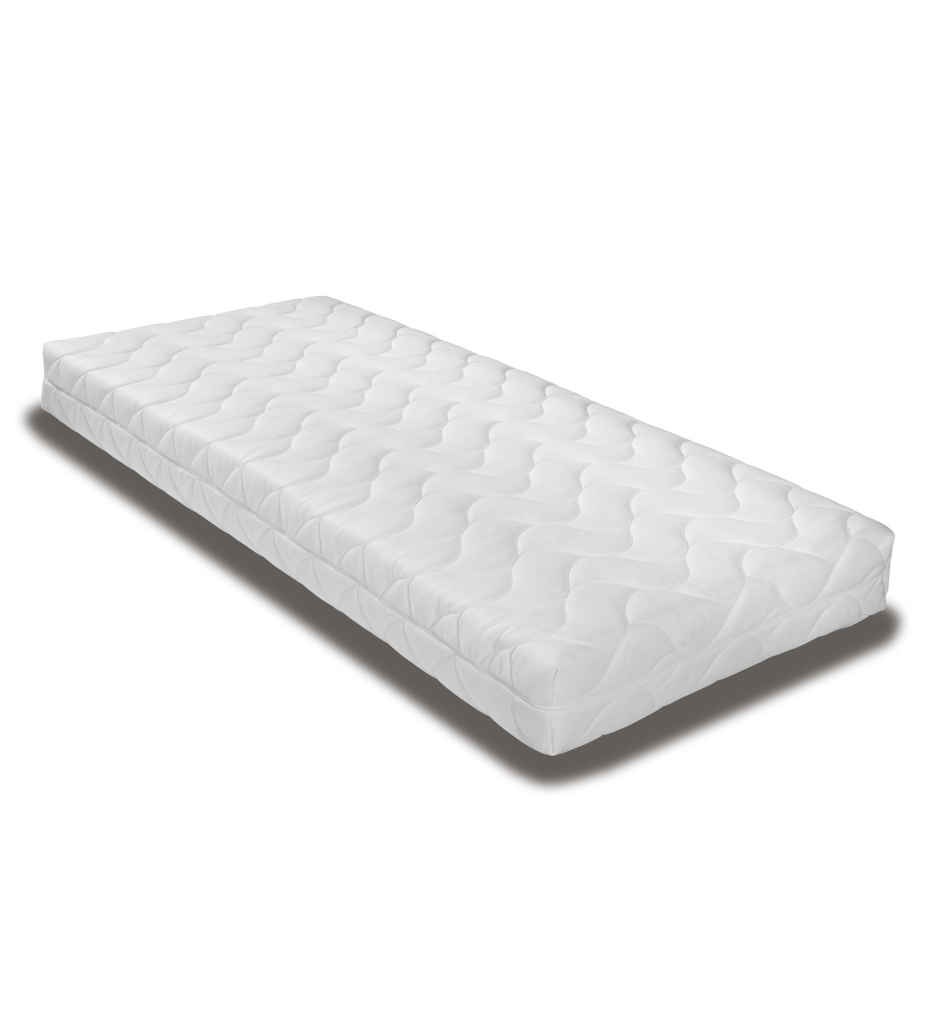 MATELAS 180*200/19 CM-FOAM 40
