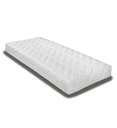 MATELAS 180*200/19 CM-FOAM 40