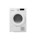 SL 8KG COND. B - SABA DR8CDM23W