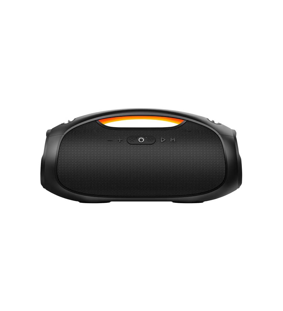 ENCEINTE BT 500W/60W RMS IPX6 °FESTI BLASTER500