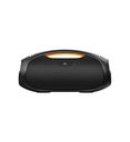 ENCEINTE BT 500W/60W RMS IPX6 °FESTI BLASTER500