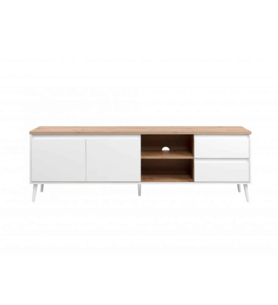 MEUBLE TV LINZ 56A FIN 003458
