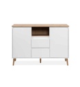 RANGEMENT 2P2T LINZ 01B FIN 003656