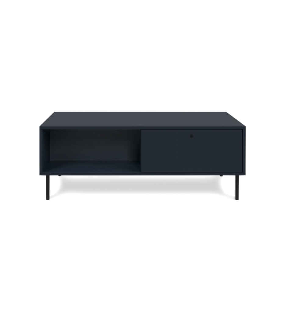 Table basse Caracas