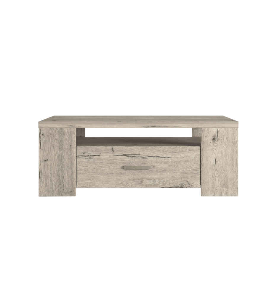 TABLE BASSE 1T N12-120CM-23SB2930-FOREST 12