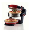 FOUR A PIZZA 2 NIVEAUX °ARIETE 00C092700AR0