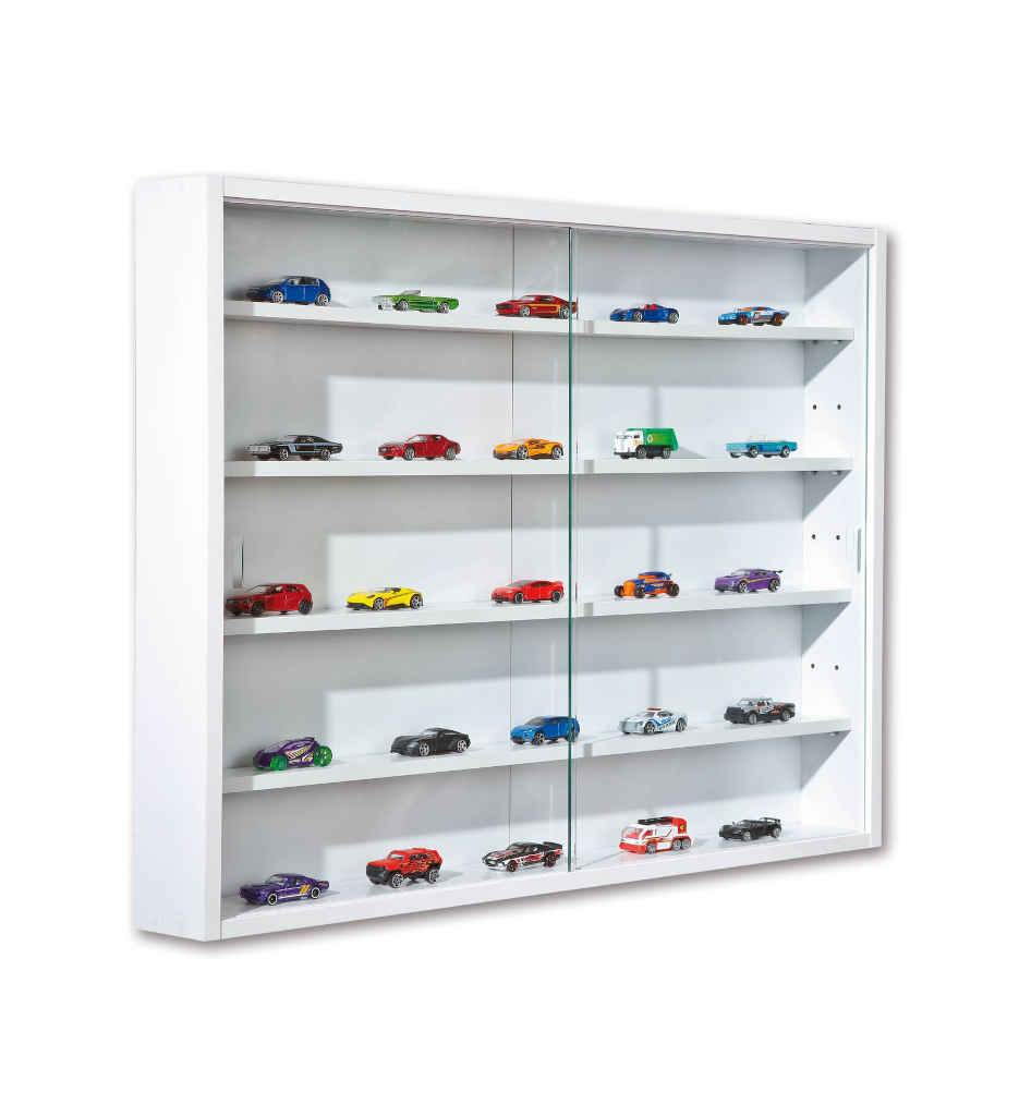 #VITRINE COMPILATI BLC  - IL 99800835