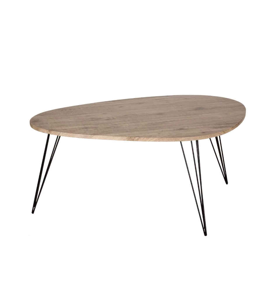 TABLE BASSE NEILE JJA 140364