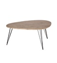 TABLE BASSE NEILE JJA 140364