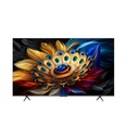 TV QLED 139CM F °TCL 55C61B