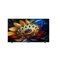 TV QLED 164CM F °TCL 65C61B