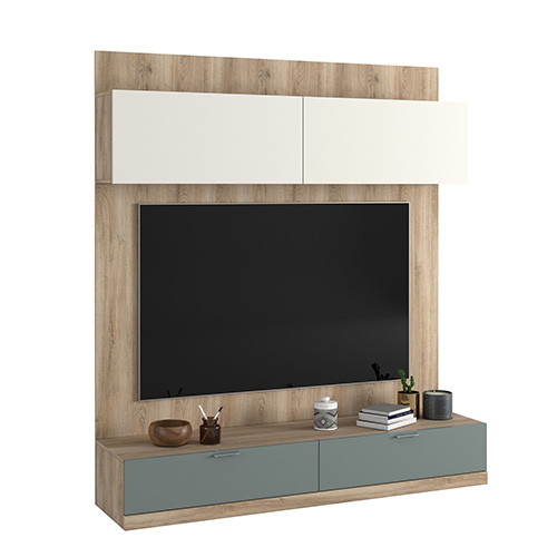 #ELEMENT TV 2 ABAT 2T N05-180CM-24SA3222-ASOLA