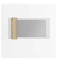 MIROIR N23-24CB1711-MIA
