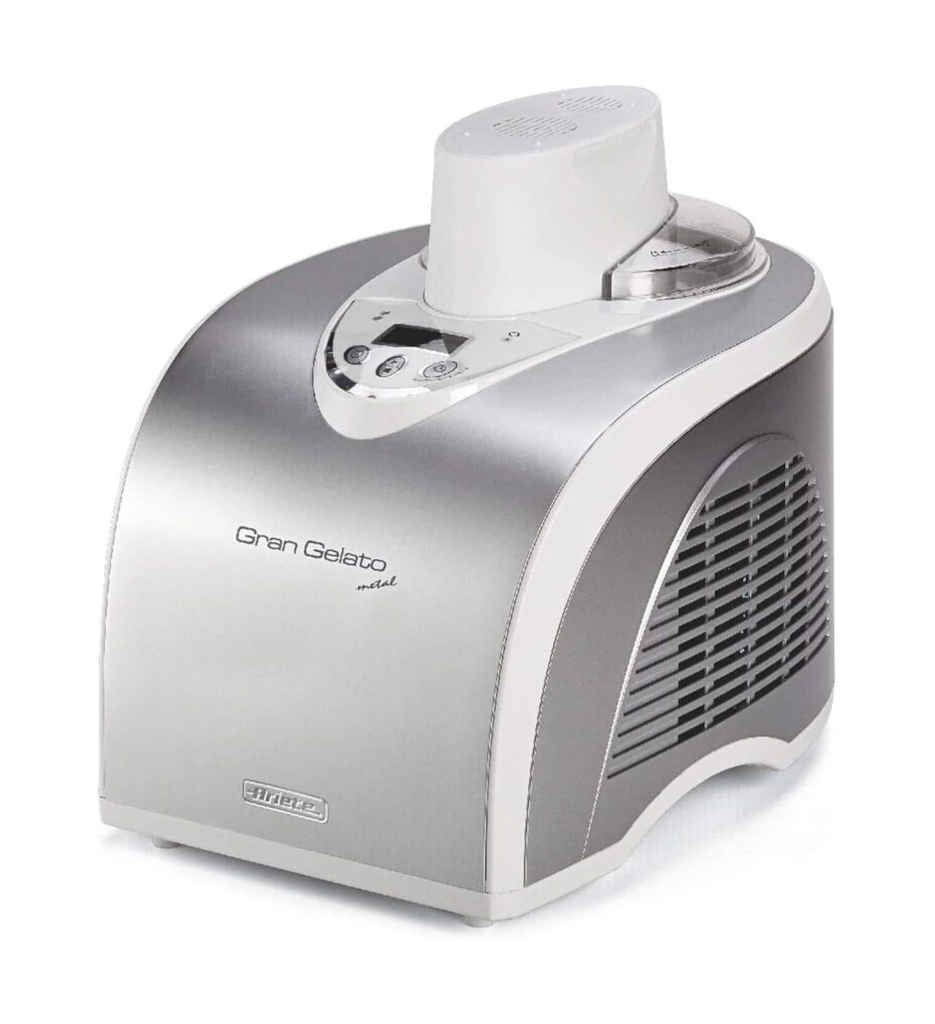 MACHINE A CREME GLACEE °ARIETE 693ARI