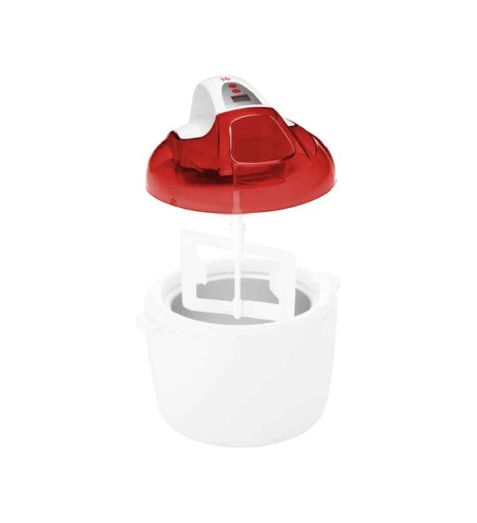 SORBETIERE XL 1.5L °FRIFRI  FRI070200012RPDA