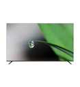 TV UHD 4K 165 CM F °ROADSTAR LED655UHD