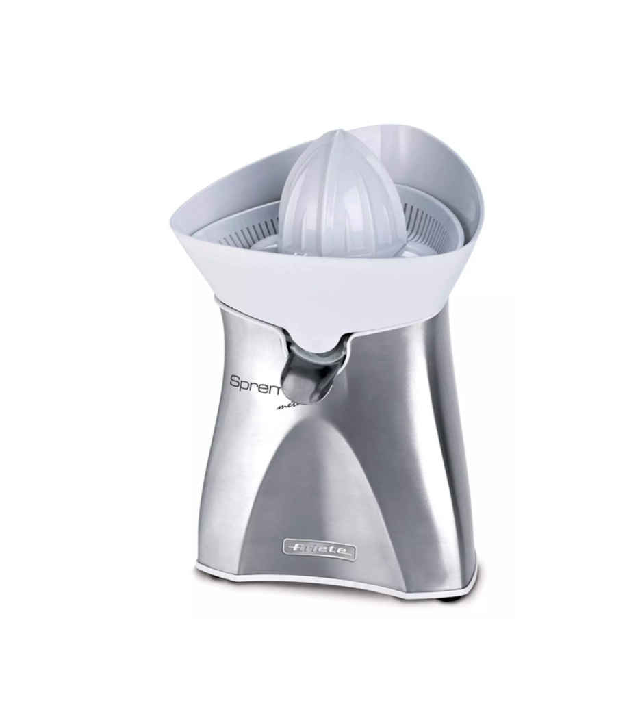 PRESSE AGRUME ELEC. °ARIETE 407ARI
