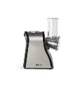 RAPE ELECTRIQUE 200W °LIVOO DOP192