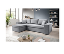 ²ANGLE RÉVERSIBLE-CONVERTIBLE+COFFRE-TISSU SORO 93-ALICE
