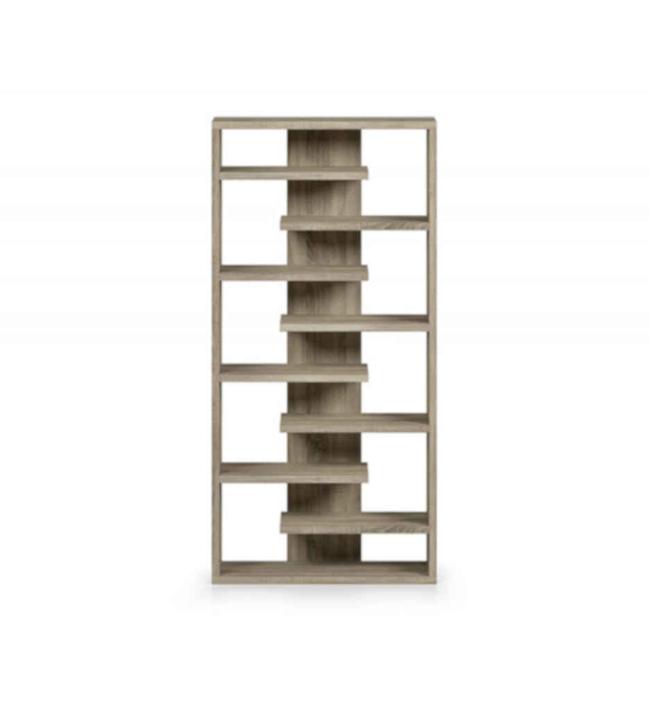 #BIBLIOTHEQUE REMI SONOMA 2210-2