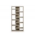 #BIBLIOTHEQUE REMI SONOMA 2210-2