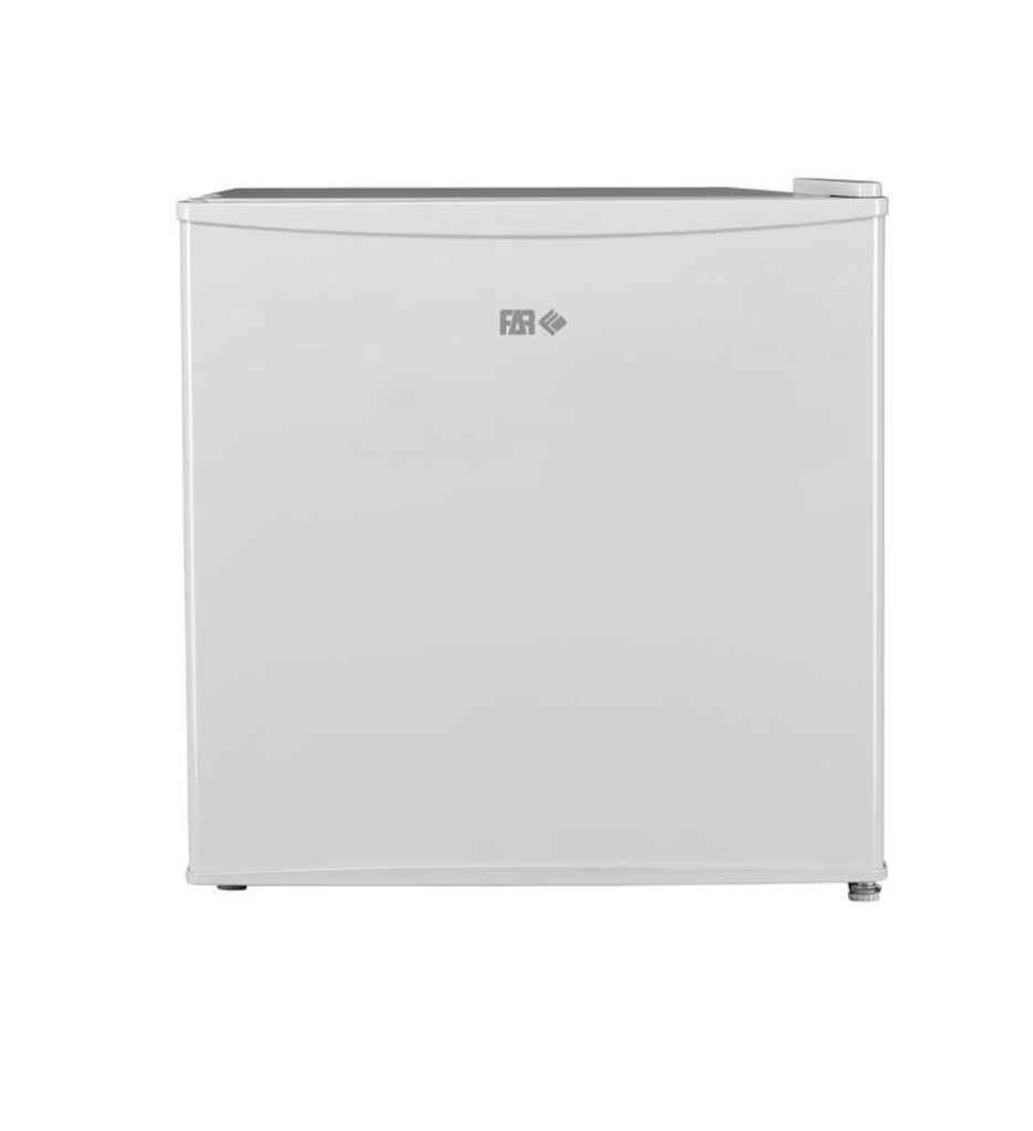 REF. CUBE STATIQUE 43L - FAR KUB24RTW