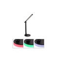 Lampe COLORS NOIR LT170-58445B