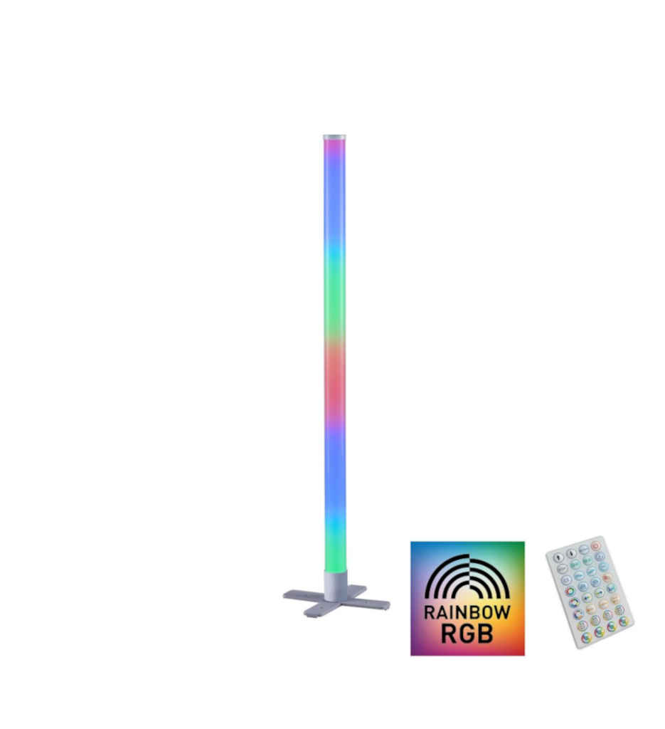 #LAMPADAIRE TUBE LEDS LA193-19902-21-RINGO