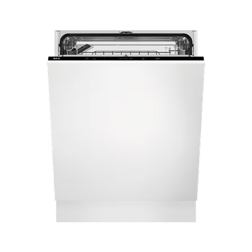 LV FULL INT. 60CM 13C E °AEG FSB42607Z