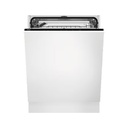 LV FULL INT. 60CM 13C E °AEG FSB42607Z