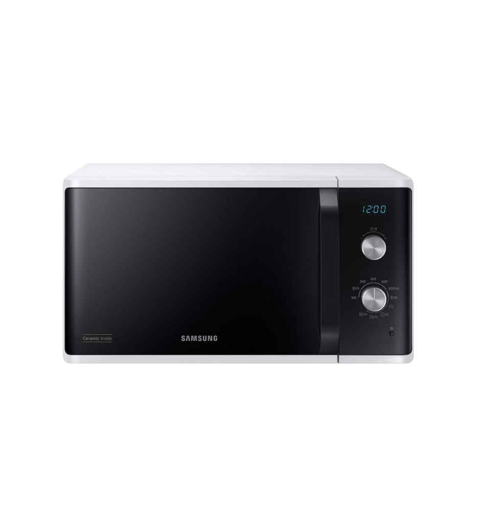 M.O GRILL 23L 800W °°SAMSUNG MG23K3614AW