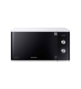 M.O GRILL 23L 800W °°SAMSUNG MG23K3614AW