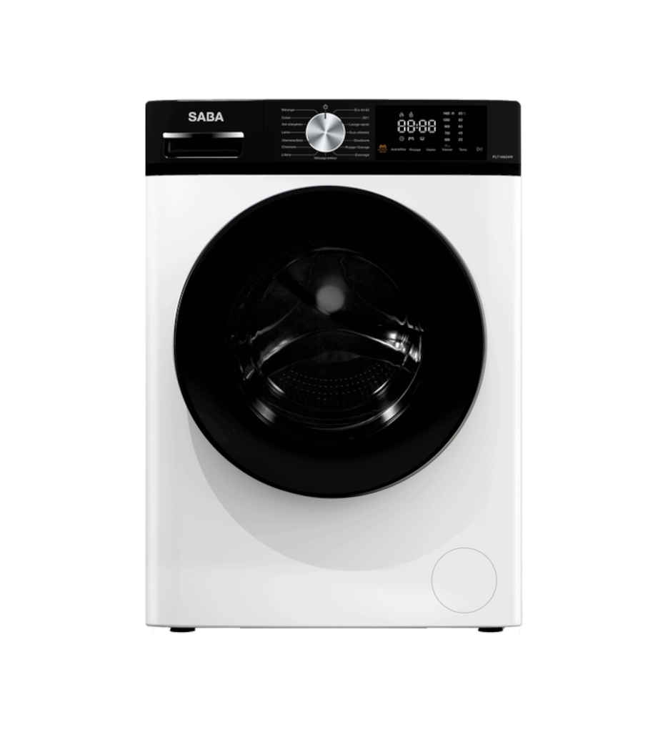 LL 7KG 1400T A - SABA  FL714M24W
