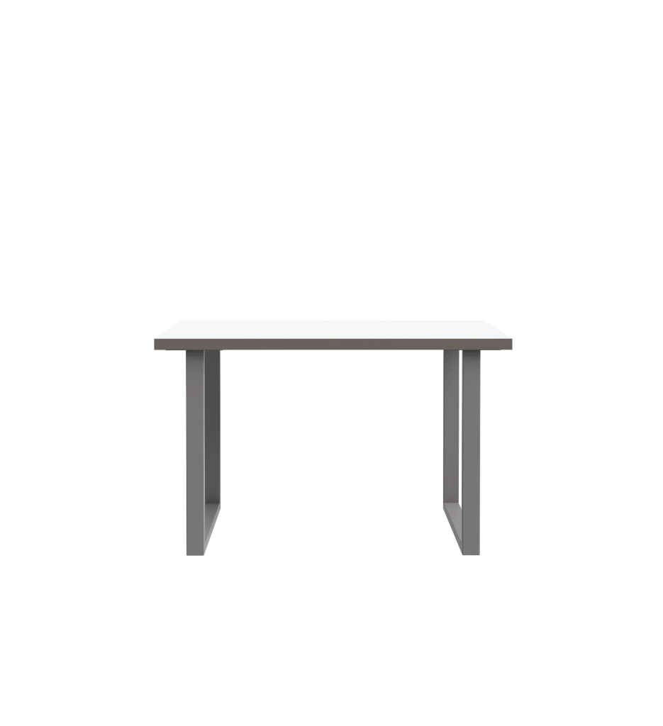 #BUREAU 120 cm KEFLAVIK KFLB211 120-940