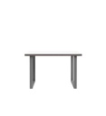 #BUREAU 120 cm KEFLAVIK KFLB211 120-940